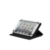 TABLET SLEEVE ORLY 7-8