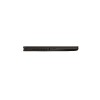 MSI Thin 15 B12UCX-1818XPL Intel® Core™ i5 i5-12450H Laptop 39.6 cm (15.6") Full HD 16 GB DDR4-SDRAM 512 GB SSD NVIDIA GeForce RTX 2050 Wi-Fi 6E (802.11ax) NoOS Grey