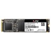 ADATA | XPG SX6000 Pro PCIe Gen3x4 | 1000 GB | Solid-state drive interface M.2 NVME | Read speed 2100 MB/s | Write speed 1500 MB/s