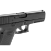 Glock 17 gen 5 4.5 mm BB 18-shot air pistol