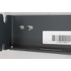 SALE OUT. Sungrow ESS SBR Base+Switchgear V0 | SUNGROW | ESS SBR Base+Switchgear V0 | AST02594 | USED, SCRATCHED, MOUNTING MARKS, WITHOUT ORIGINAL PACKAGING, WITHOUT MANUALS