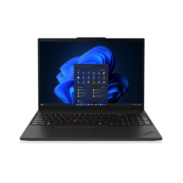 Lenovo Thinkpad T16 Gen 4 16 ...