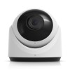 NET CAMERA 4K POE/UVC-G6-TURRET-W UBIQUITI
