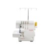 Singer Sewing Machine | 14SH654 | Number of stitches 6 | White