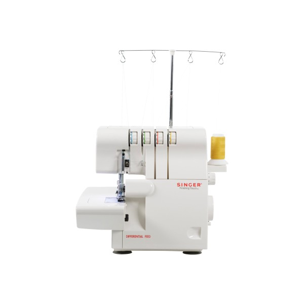 Singer Sewing Machine | 14SH654 | ...