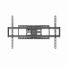 TV SET ACC WALL MOUNT 50-105