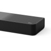LG S95TR.DEUSLLK Soundbar
