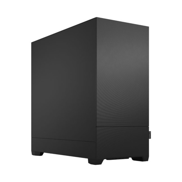Fractal Design | Pop Silent | ...