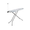 Vileda Bravo Plus ironing board