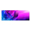 Razer Blade 16 | Black | 16 