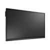 AG NEOVO MONITOR INTERAKTYWNY 65 CALI IFP-6503