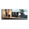 Muse M-160 WMC Wall Clock | Muse