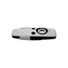 Inteligentny pilot Shelly BLU Remote Control ZB White