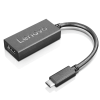 Lenovo | USB-C to HDMI 2.0b Adapter | USB-C | HDMI