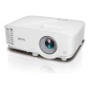 Benq | MH550 | WUXGA (1920x1200) | 3500 ANSI lumens | White | Lamp warranty 12 month(s)