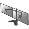 MONITOR ACC DESK MOUNT 10-32