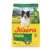 Josera Adult SensiPlus 3kg