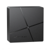 NexBlue Zen (Smart Meter) | Wi-Fi, Bluetooth