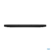 LENOVO TP X1 C G13 U5 228V 14i 32/512GB