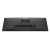 Dell P2726HE | 27 