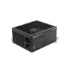 Power Supply|BE QUIET|1000 Watts|Peak Power 1100 Watts|Efficiency 80 PLUS TITANIUM|PFC Active|MTBF 100000 hours|BN335