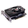 Biostar Radeon RX550 AMD Radeon RX 550 4 GB GDDR5