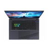 Gigabyte AORUS 9SG-43EEC54SH | Dark gray | 16 