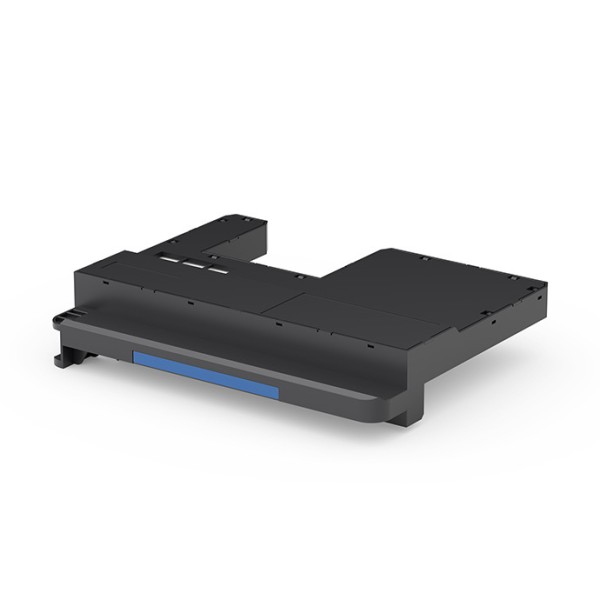 Epson Borderless Maintenance Box (Tx700/Px500) | ...