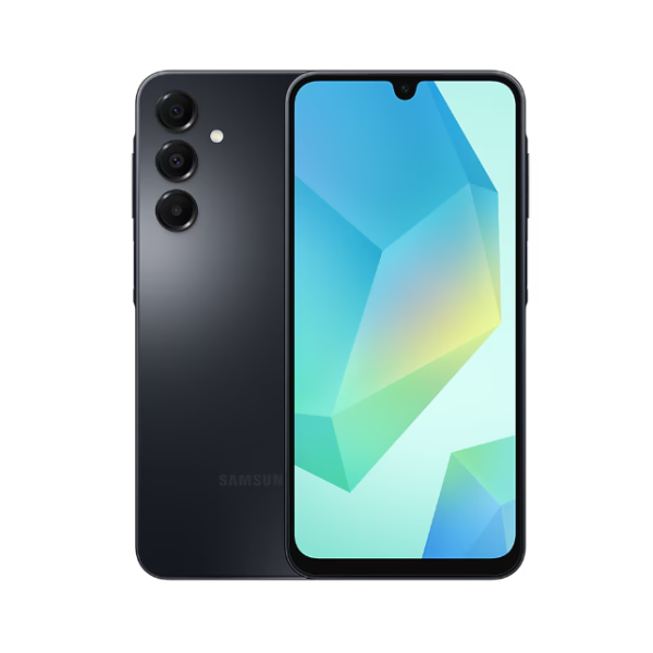 Samsung Galaxy | A16 (A165) | ...