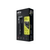 Braun | Series 3 Shaver | 300s | NiMH