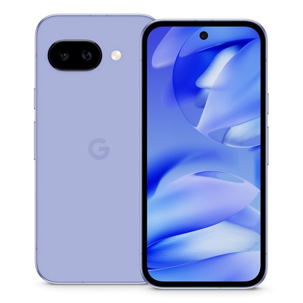 Google Pixel 9A 16 cm (6.3") ...