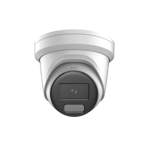 Hikvision IP Camera | DS-2CD2346G2H-IU | ...