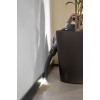 Jimmy Vacuum Cleaner | H11 Pro | Cordless operating | 700 W | 28.8 V | Silver/Grey | Warranty 24 month(s)