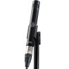 AKG C151 - instrumental condenser microphone with a cardioid polar pattern