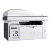 Pantum Multifunction Printer | M6559NW | Laser | Mono | 3-in-1 | A4 | Wi-Fi