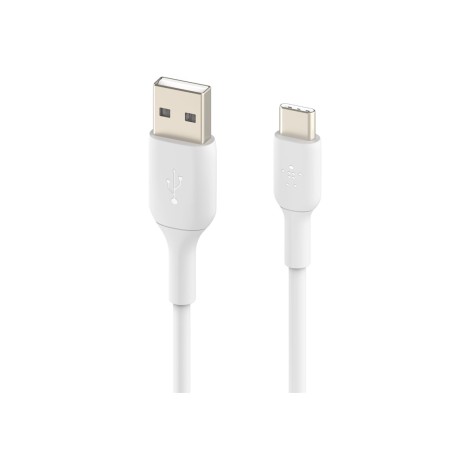 Belkin | BOOST CHARGE | CAB001bt1MWH | USB-A to USB-C