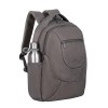 NB BACKPACK GALAPAGOS 15.6