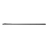 Lenovo Tab | M11 TB330XU | 11 