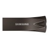 MEMORY DRIVE FLASH USB3.1 64GB/BAR PLUS MUF-64BE4/APC SAMSUNG