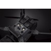 DRONE ACC CELL DONGLE KIT 4G/MATR.30 CP.EN.00000550.01 DJI