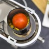 Cecotec StrongTitanium 19000 XXL Cold-press juicer