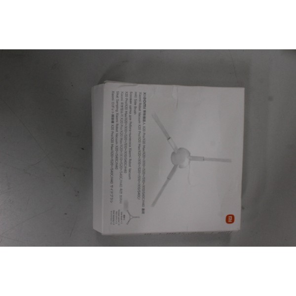 SALE OUT. Xiaomi | Robot Vacuum ...