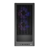 Lenovo Legion T7 34IAS10 Ultra 7 265KF 64GB DDR5 5600 2TB SSD GeForce RTX 5080 16GB NoOS Storm Grey