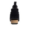 CABLE HDMI-HDMI 3M V2.0 BULK/CC-HDMI4-10 GEMBIRD