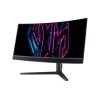 ACER Predator X34Vbmiiphuzx 34inch WQHD