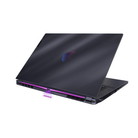 Notebook|GIGABYTE|Aorus|16X ASG 2024|CPU  Core i7|i7-14650HX|2200 MHz|16