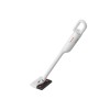 Cordless handheld vacuum cleaner Deerma VC01 MAX