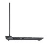 DELL G15 5530 Intel® Core™ i5 i5-13450HX Laptop 39.6 cm (15.6") Full HD 16 GB DDR5-SDRAM 512 GB SSD NVIDIA GeForce RTX 3050 Wi-Fi 6 (802.11ax) Windows 11 Home Black + Backpack