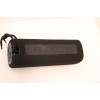 SALE OUT. Xiaomi Mi Portable Bluetooth Speaker (16W) BLACK, | Xiaomi | Bluetooth Speaker | Mi Portable Speaker | DAMAGED PACKAGING, MISSING USB CABLE | Waterproof | Bluetooth | Black | Portable