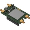 MODEM 5G ADD-ON BOARD PI HAT+/EBD050 TELTONIKA